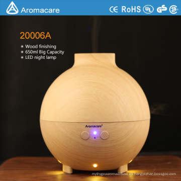 Humectador humidificadorportable aroma popular último en humidificador